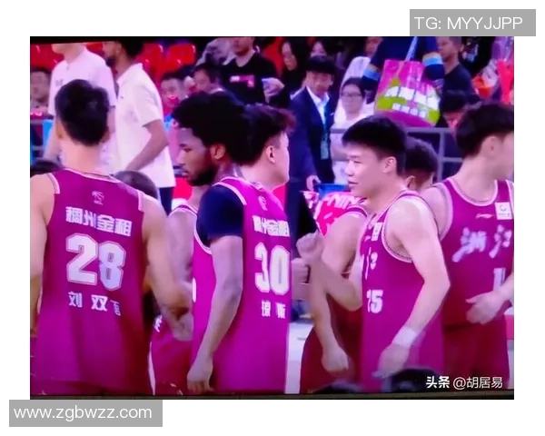 2021年2月6日新疆对浙江精彩比赛录像回放及赛后分析分享