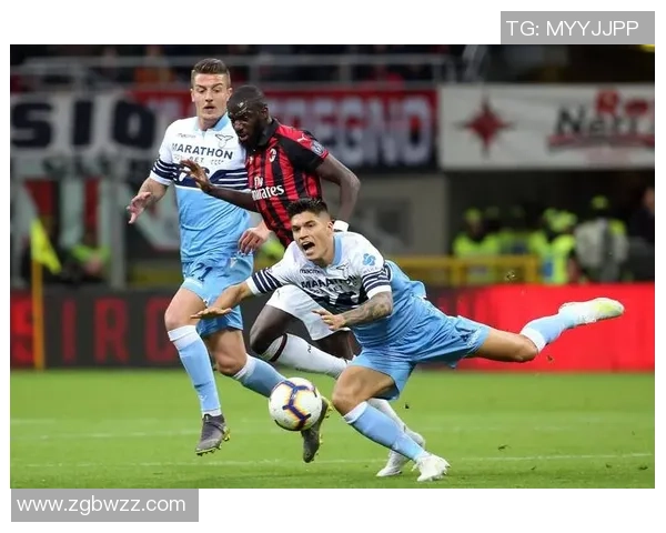 奥林匹亚科斯与阿特罗米托斯的精彩对决即将上演，谁能赢得胜利