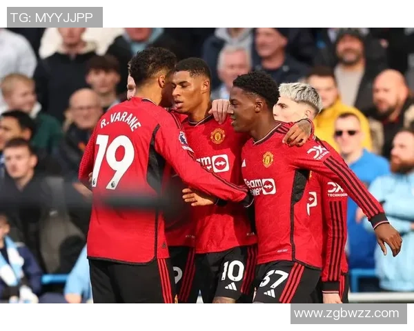 曼联主场迎战伯恩利全力争胜期待精彩对决