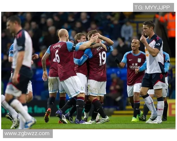 水晶宫客场强势击败富勒姆继续巩固英超中游地位