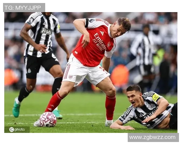 加布里埃尔缺阵1-2个月，阿森纳面对8周14场竞赛的严峻考验！