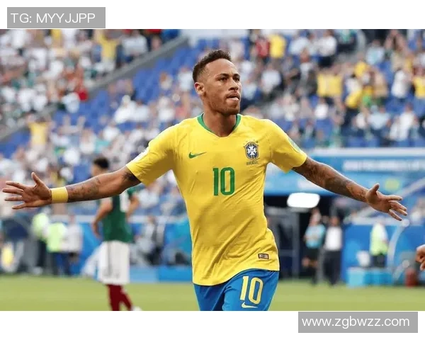 巴西女球星遭掠夺,身中一枪后九死一生,身体被打穿