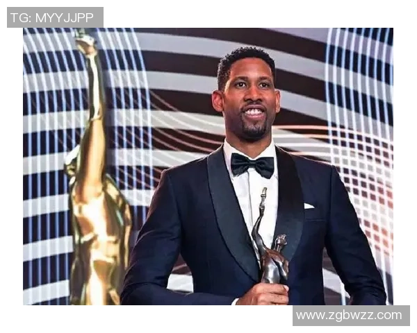 男排世界级主攻 揭俄超严酷阅历:第二名不是虽败犹荣 而是失利