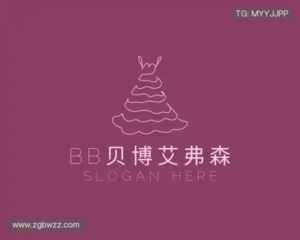 介绍BB贝博艾弗森