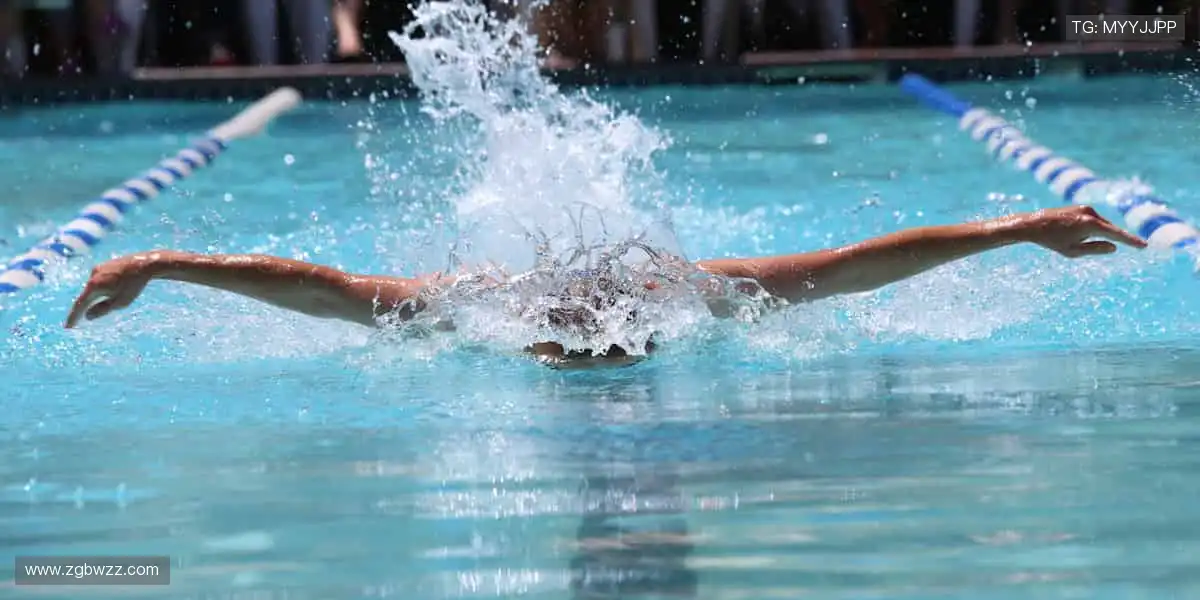 ⚽️点燃热血,巅峰对决!2025 全球足球锦标赛官网,等你来战!🔥🏆